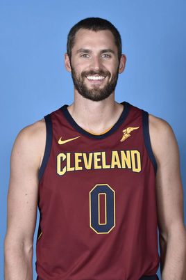 绝佳证明机 绝佳证明机