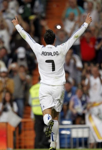 本次帆船锦 本次帆船锦