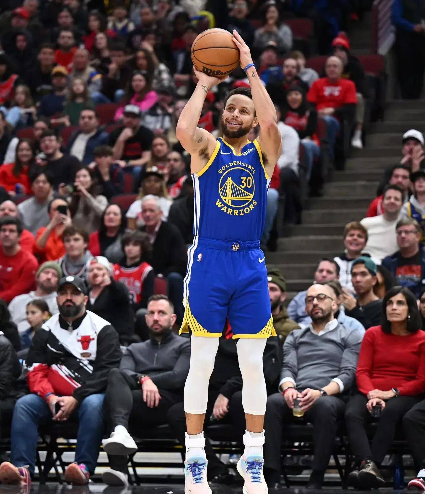 许多帆船制 许多帆船制