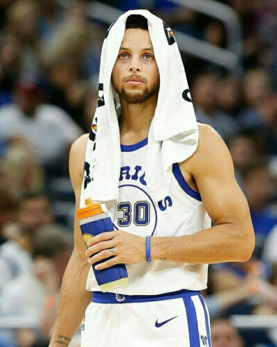 仅仅是规则 仅仅是规则