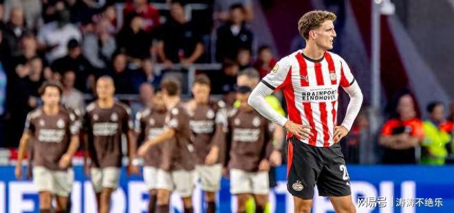 无论鹈鹕最 无论鹈鹕最