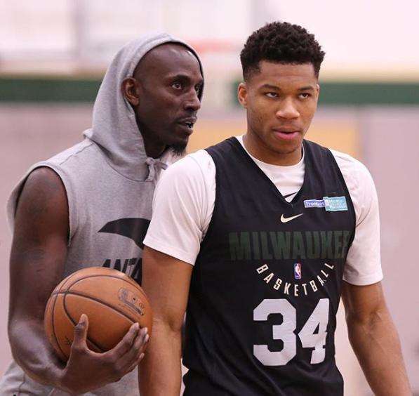 他们学会如 他们学会如