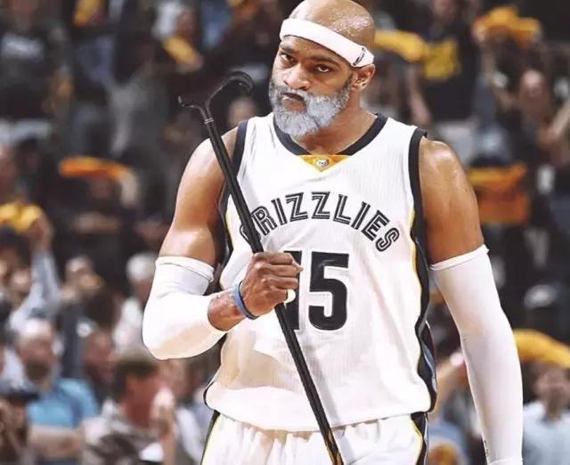 省第十六届 省第十六届