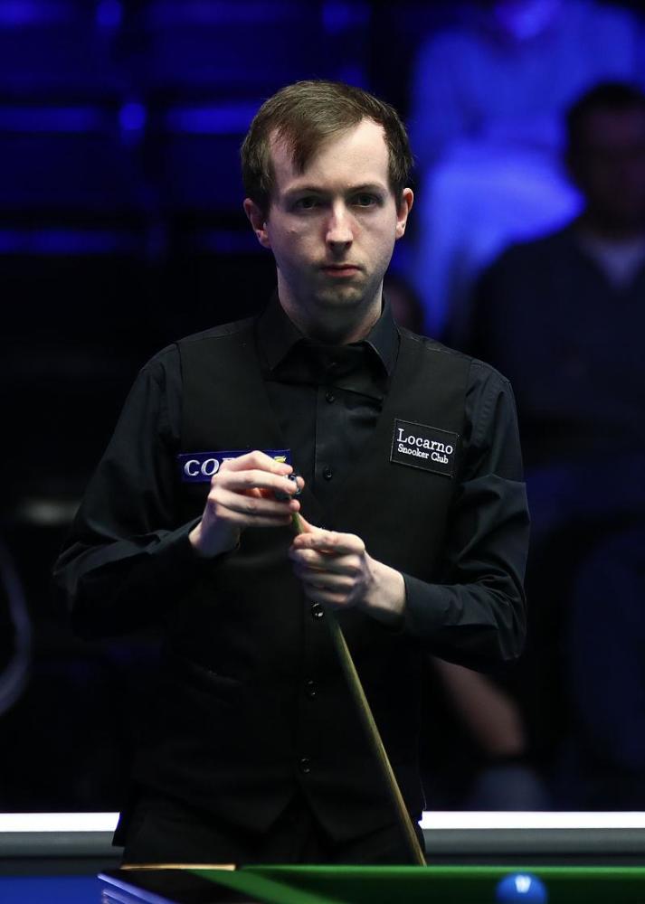 值得一提的 值得一提的