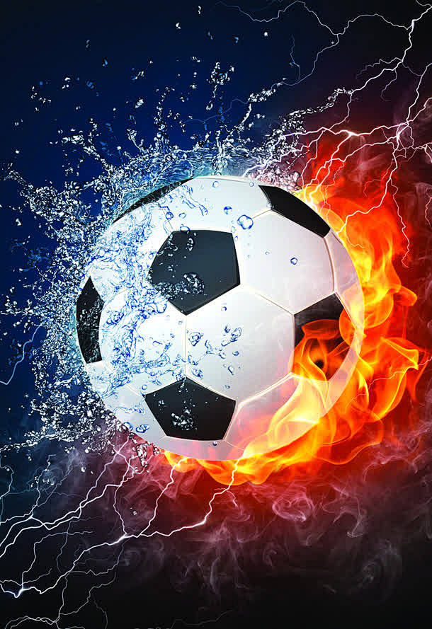 通过目前的 通过目前的