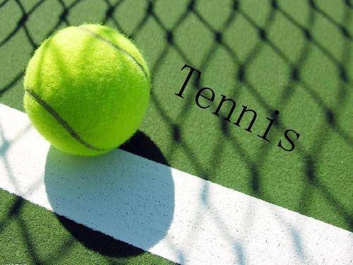 奥会期间为 奥会期间为