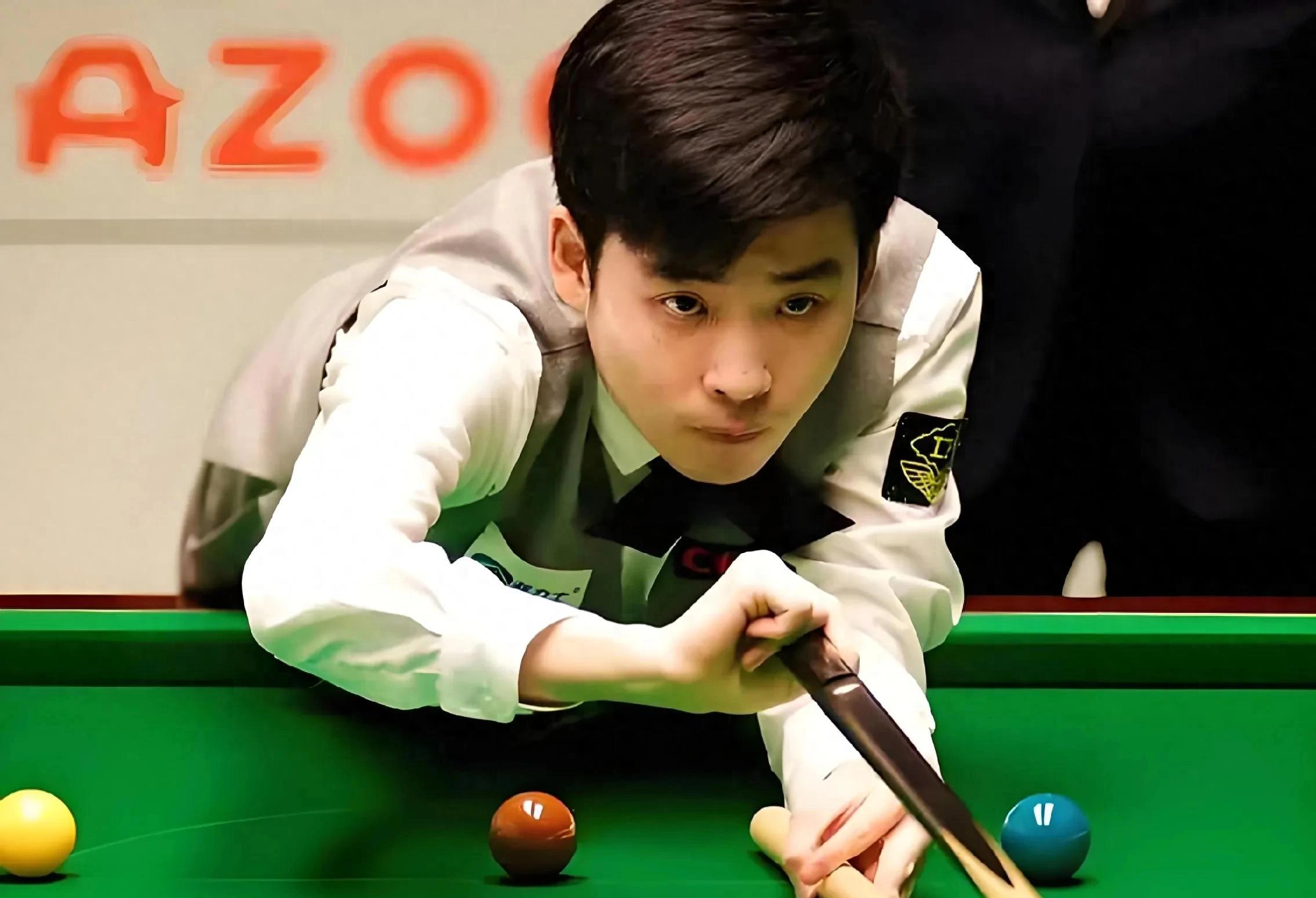 手的手感一 手的手感一