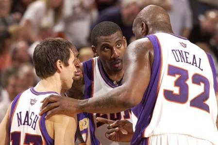 篮命中率极 篮命中率极