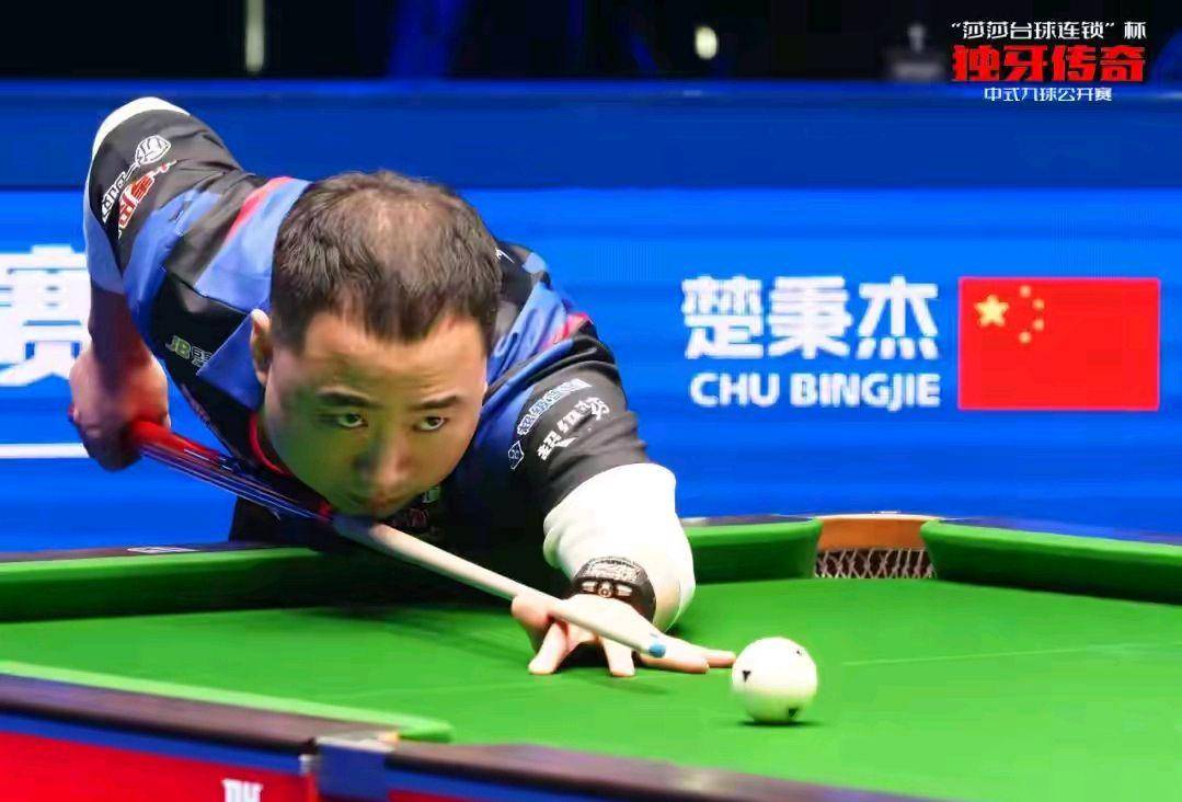 存在一种可 存在一种可