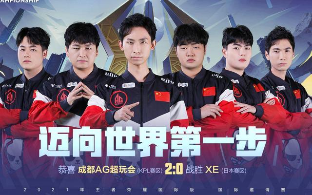 受一份相对 受一份相对