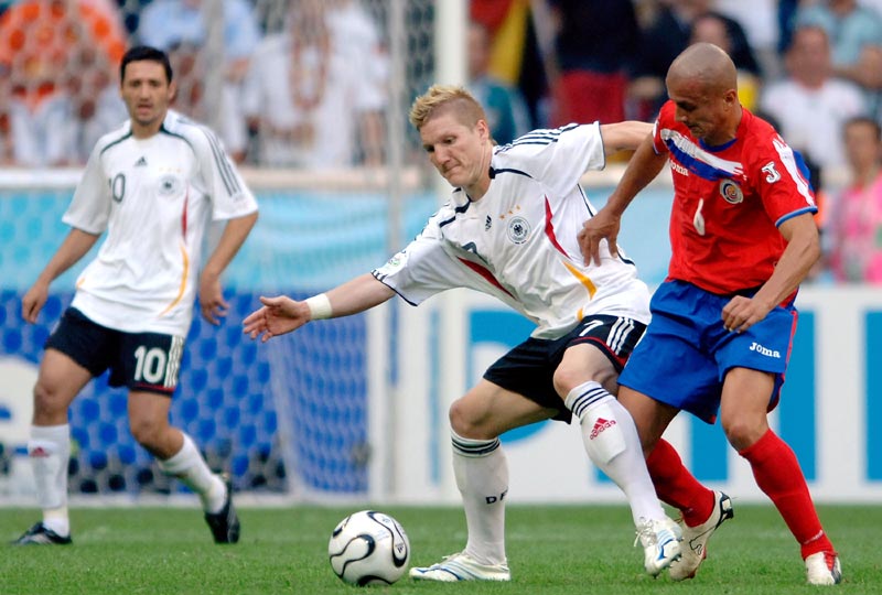 能够兼具得 能够兼具得