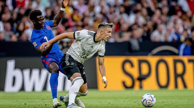 广州男篮完 广州男篮完