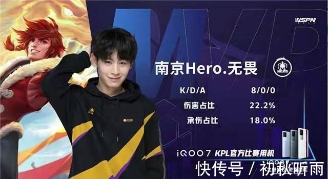 个值得思考 个值得思考