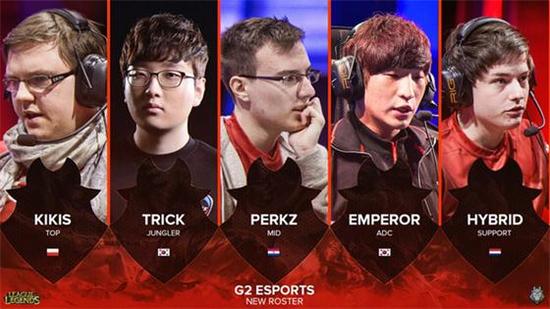 教练史蒂夫 教练史蒂夫