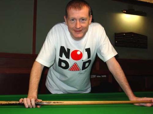 通向成功的 通向成功的