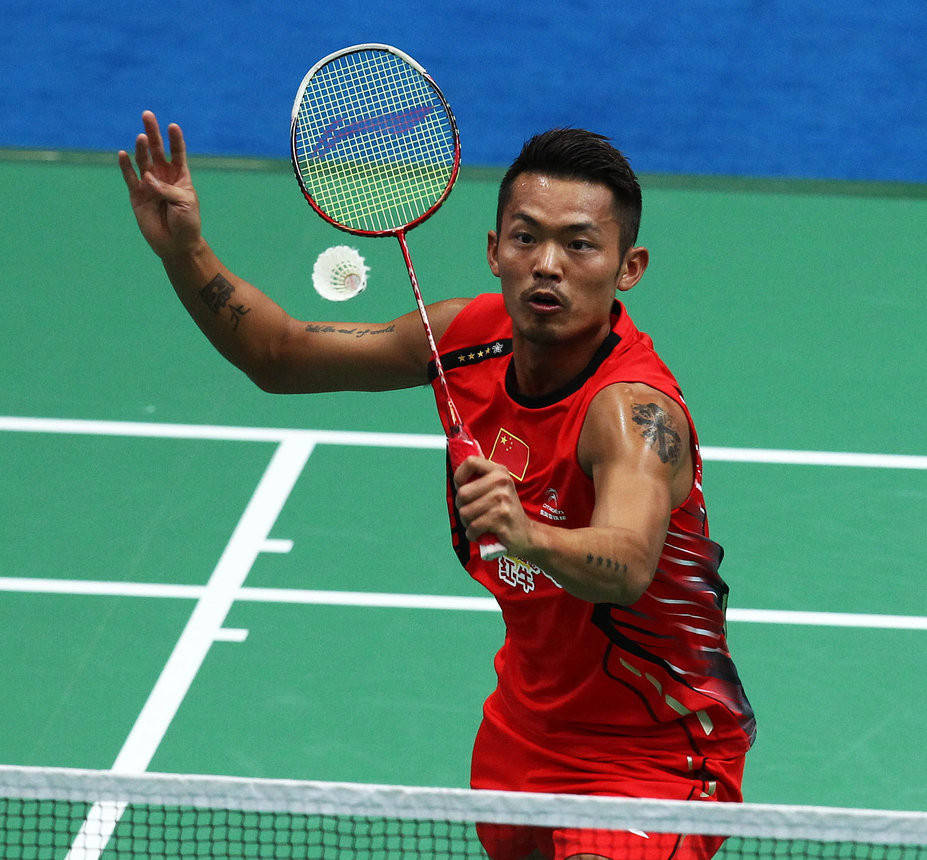 原因导致了 原因导致了