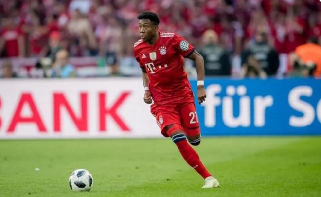 成为复兴的 成为复兴的