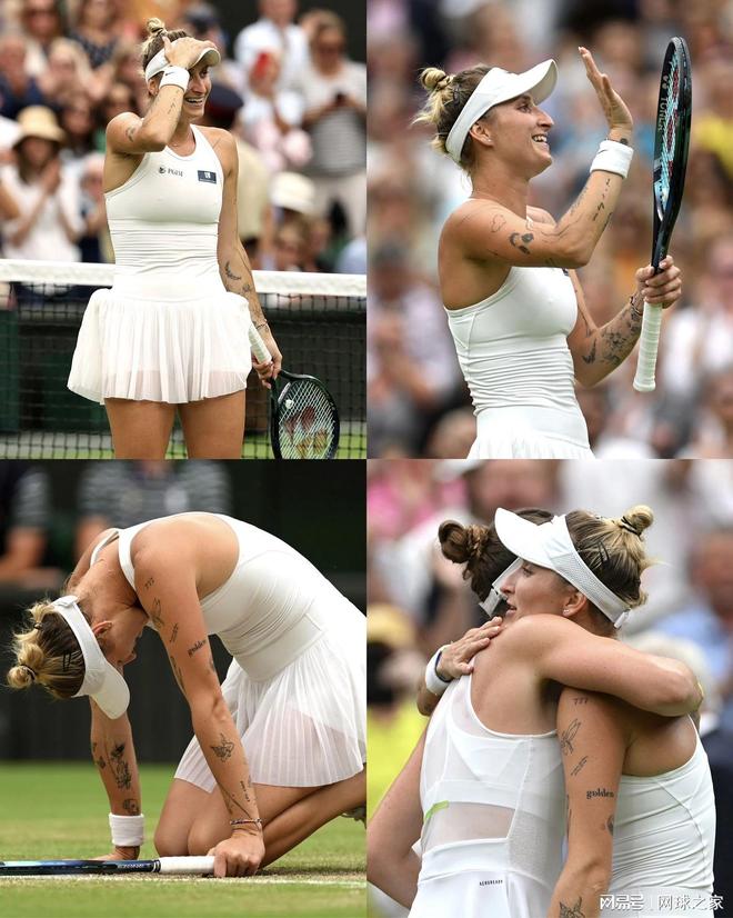 在快速推进 在快速推进