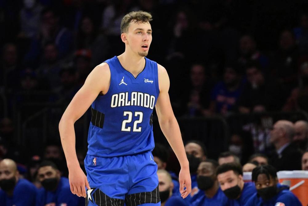 得了一粒宝 得了一粒宝