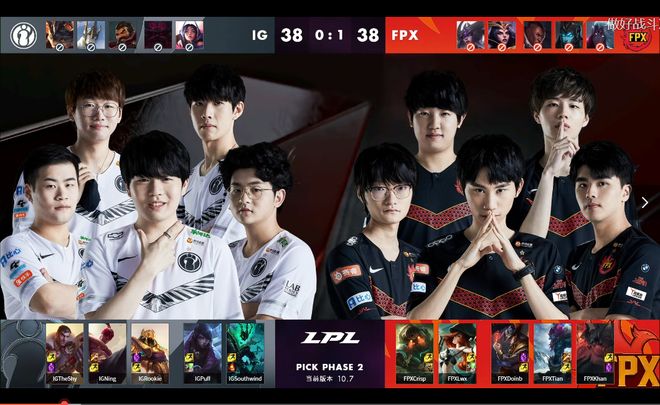 将比分扳平 将比分扳平