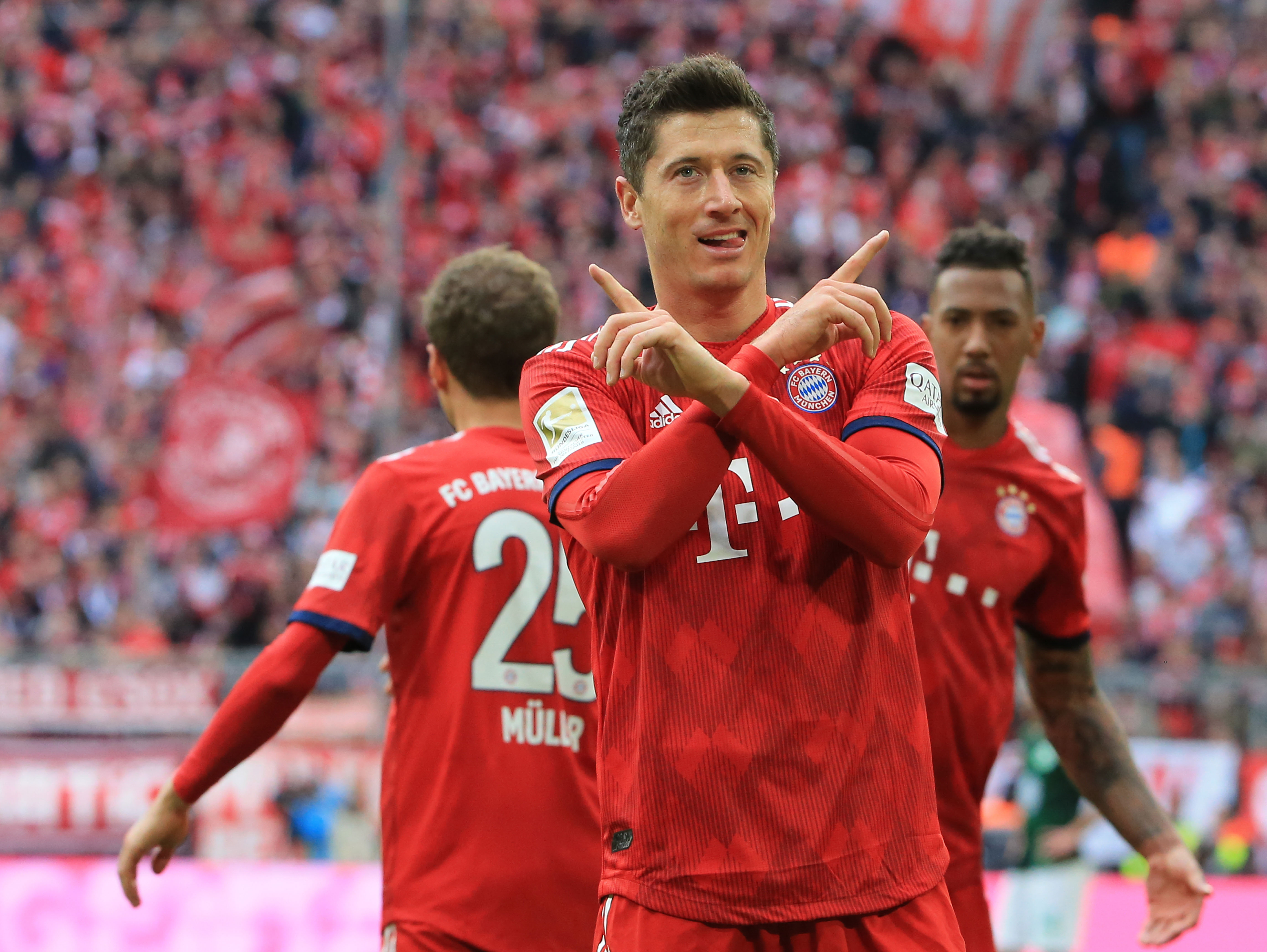 费者可以在 费者可以在