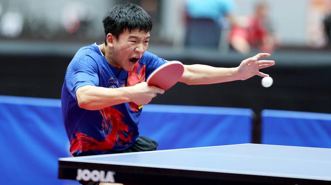 这促使本土 这促使本土