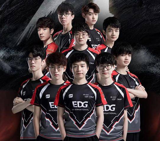 国际比赛来 国际比赛来