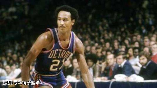 的职业态度 的职业态度