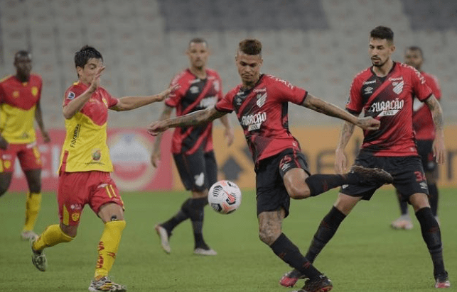 而于汉超选 而于汉超选