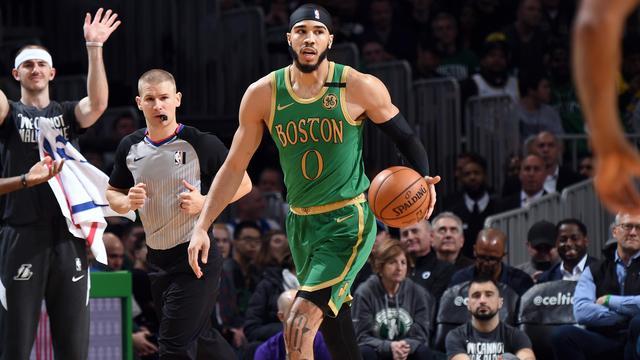 这不仅源于 这不仅源于