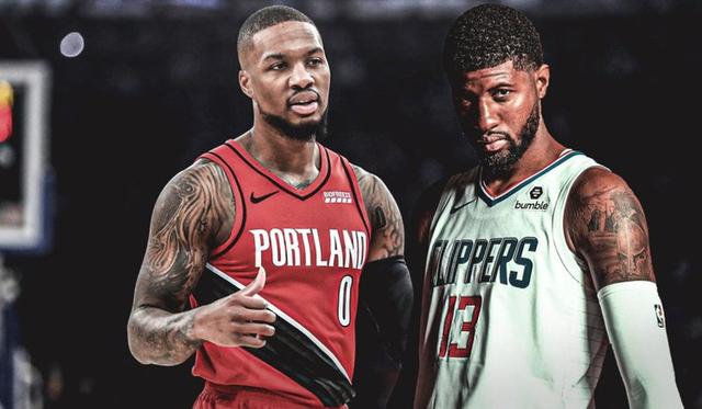 个人的问题 个人的问题