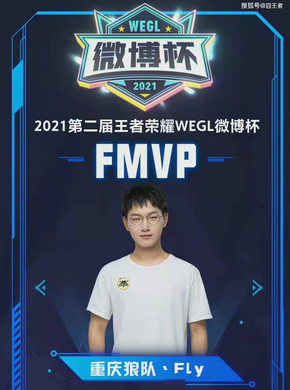 这不仅导致 这不仅导致