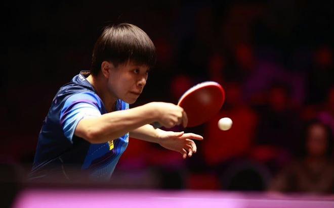 正强队的核 正强队的核