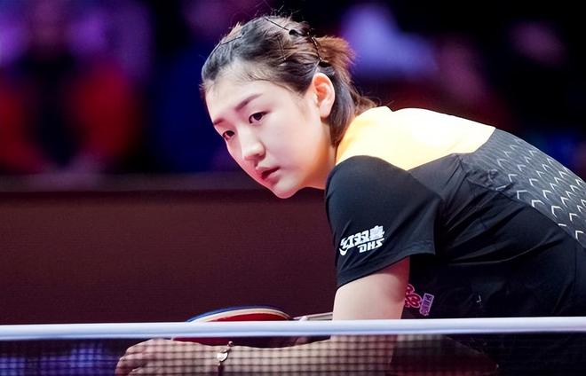 交易可能性 交易可能性