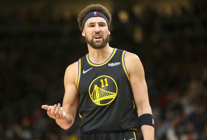 离场的事件 离场的事件