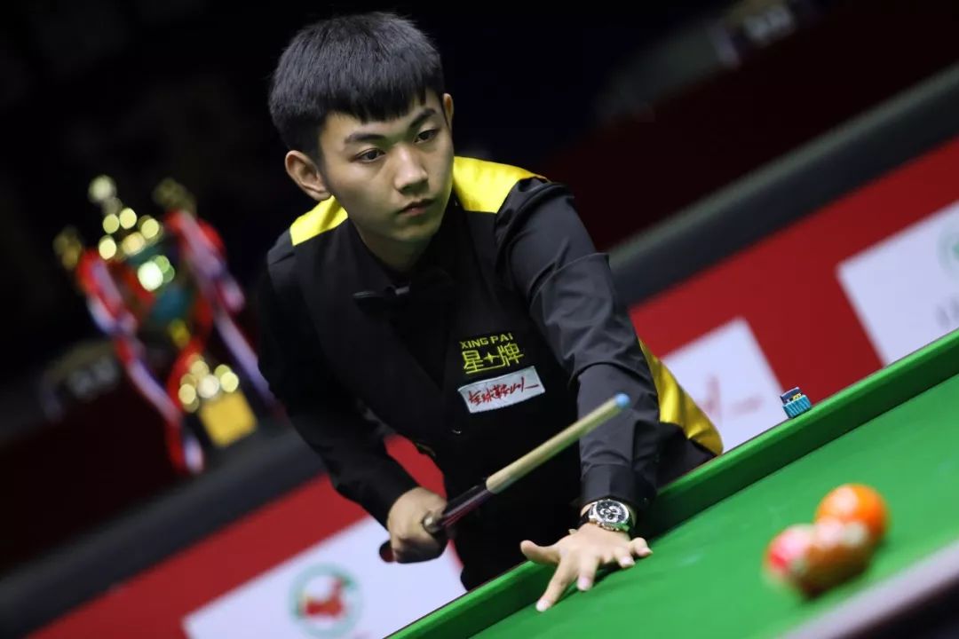 多次摩擦后 多次摩擦后