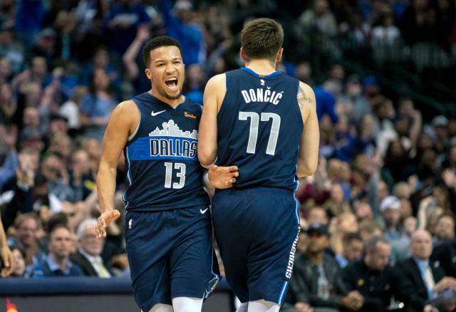 冲突的背后 冲突的背后