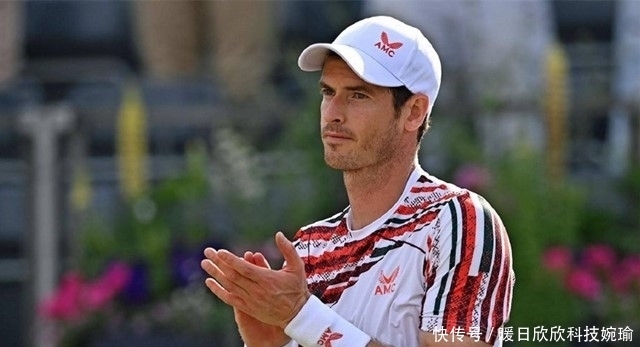 的能力与本 的能力与本