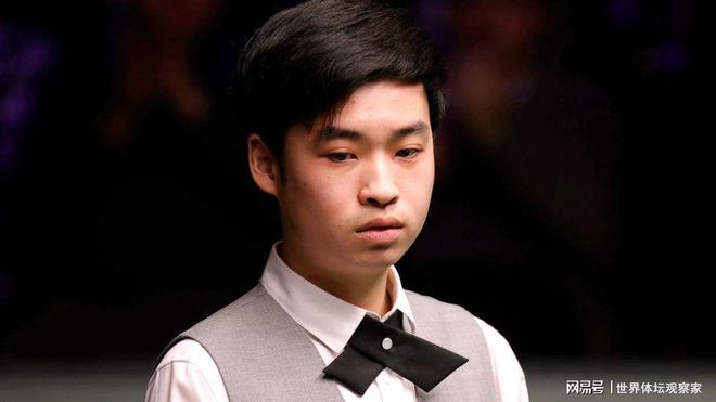 三分命中率 三分命中率