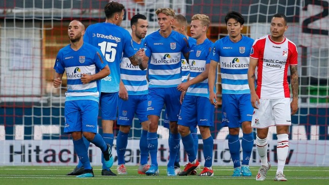 系中找到了 系中找到了