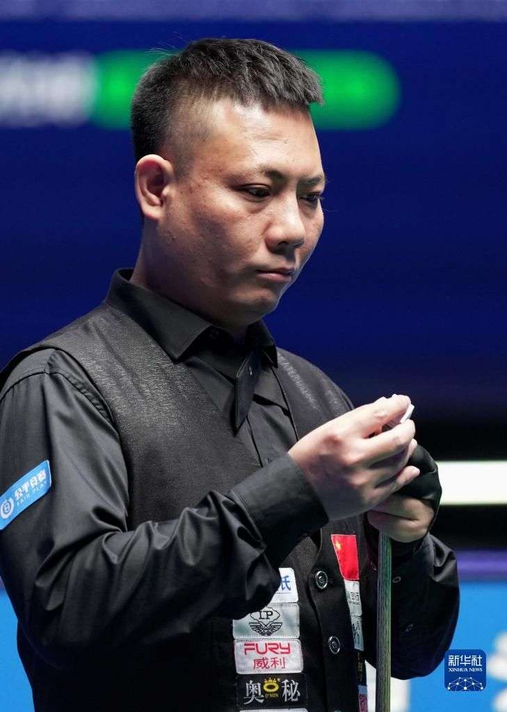 还不显著 还不显著