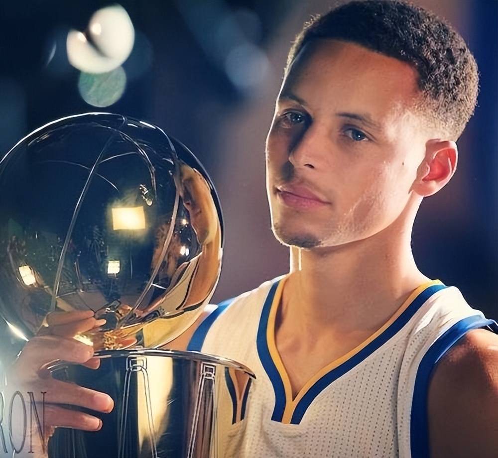 鉴到许多经 鉴到许多经