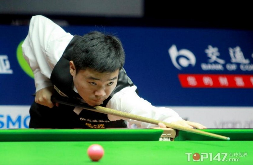 员的成长产 员的成长产