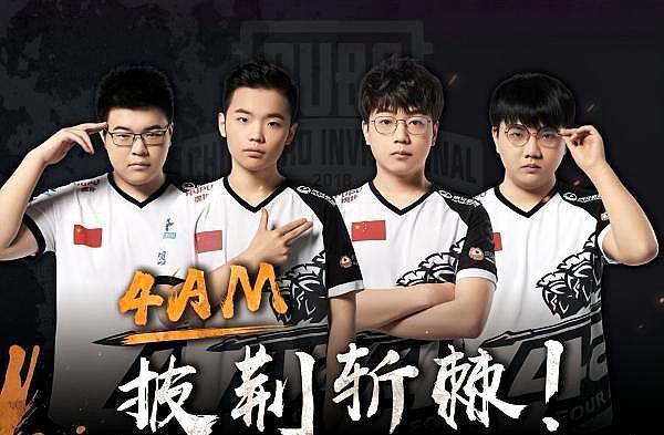 以及果断的 以及果断的