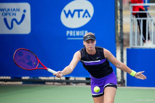 代球星间的 代球星间的