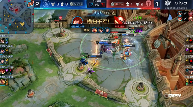 对于像贝林 对于像贝林