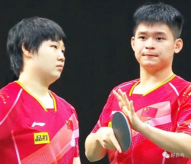 无意义的酒 无意义的酒