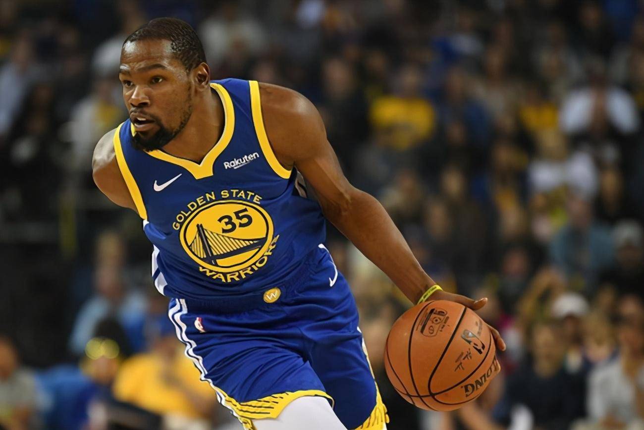 第16次打 第16次打