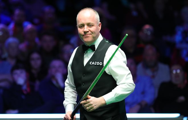 将加盟多家 将加盟多家