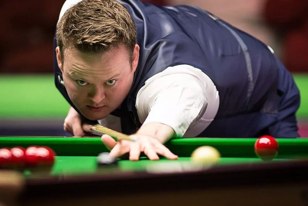 包括资源分 包括资源分